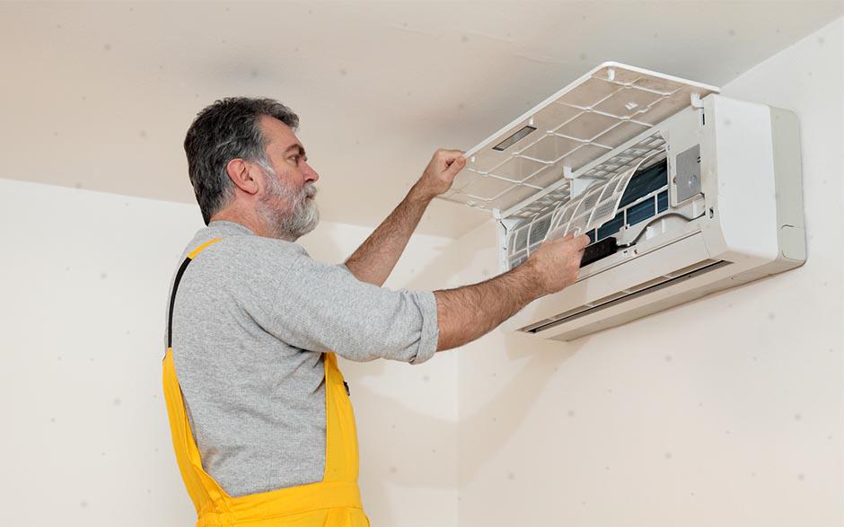 électricien en urgence Paris 1